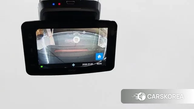 BMW 1 Series (F40) id 3550321 из Кореи 10