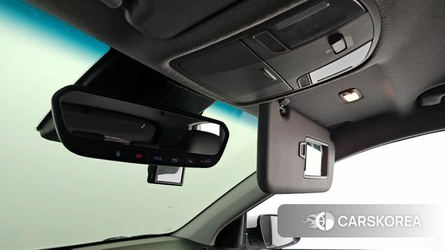 Hyundai Kona id 4232539 из Кореи 10