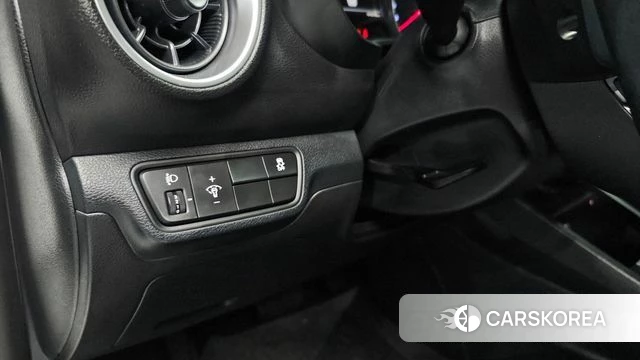 Kia The New K3 2nd generation id 4389389 из Кореи 10