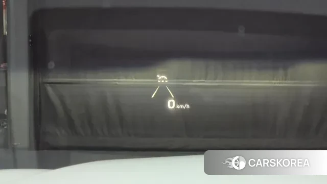 Hyundai Palisade id 3535686 из Кореи 10