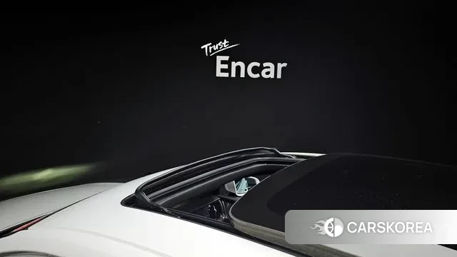 Volvo S60 3rd generation id 3133160 из Кореи 10