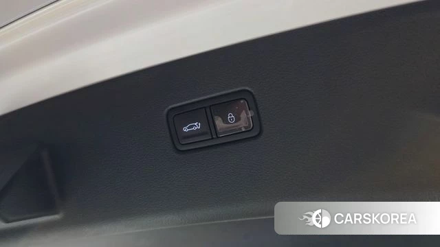 Genesis GV80 Coupe id 4414428 из Кореи 10