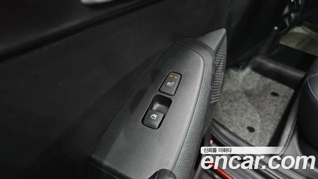 Kia Seltos id 2509525 из Кореи 10