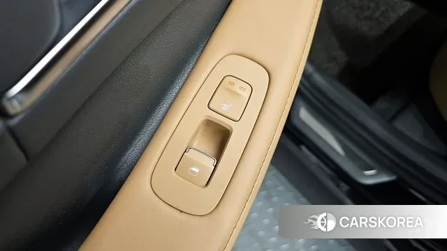 Hyundai Sonata (DN8) id 3499287 из Кореи 10