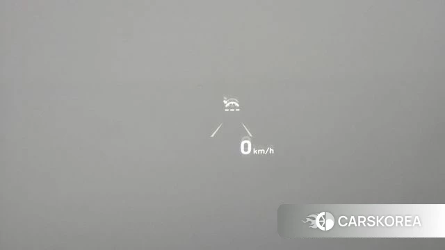 Hyundai Sonata (DN8) id 3965789 из Кореи 10