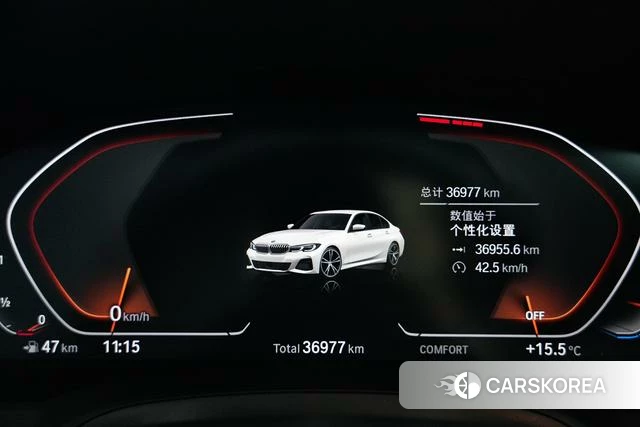BMW 3 series id 4359658 из Китая 10