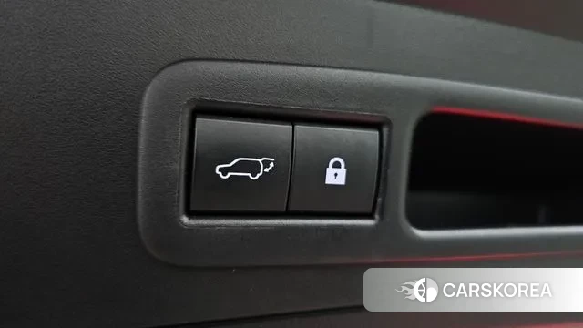 Lexus UX250h id 2976671 из Кореи 10