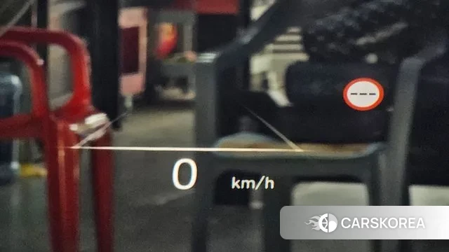 Hyundai Ionic 6 id 3360090 из Кореи 10