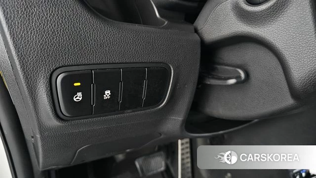 Kia The New Kia Ray id 4481122 из Кореи 10
