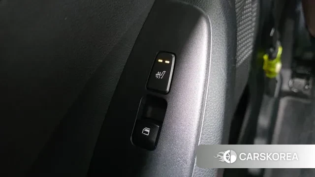 Kia Seltos id 3503950 из Кореи 10