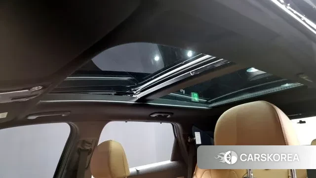 Kia Sorento 4th Generation id 3444170 из Кореи 10