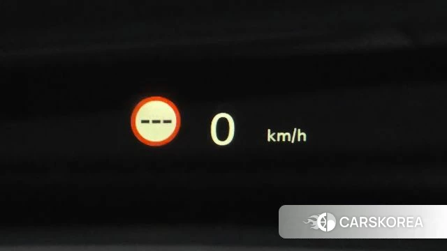 Mini Cooper S id 3841919 из Кореи 10