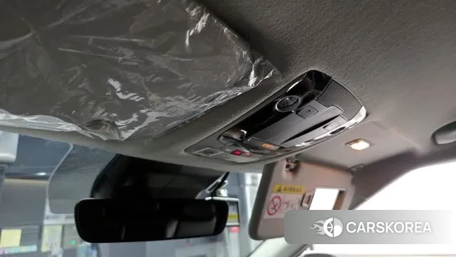 Kia Seltos id 3421413 из Кореи 10