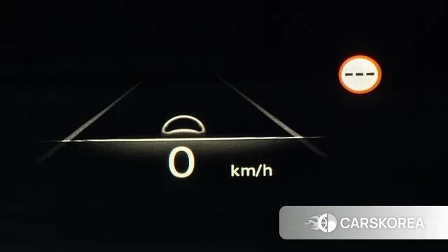 Genesis GV80 id 3415911 из Кореи 10