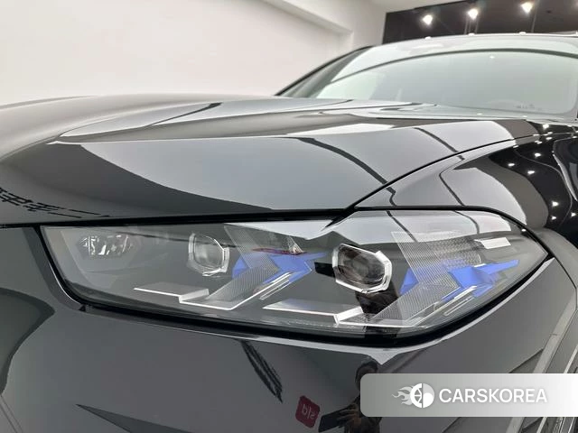 BMW X5 id 4348865 из Китая 10