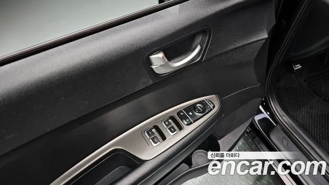 Kia The New K5 2nd generation id 2881909 из Кореи 10