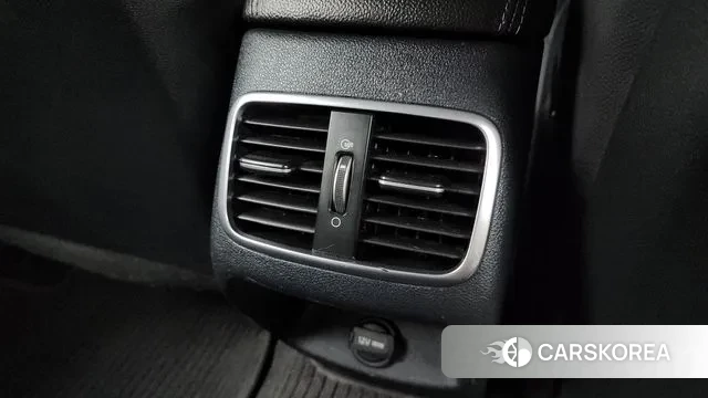 Kia The New K5 2nd generation id 2966346 из Кореи 10