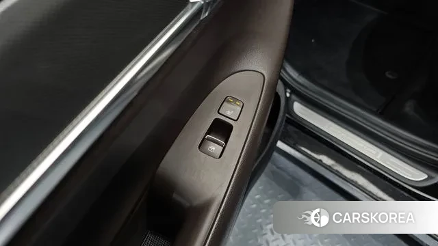 Hyundai The New Grandeur IG id 3753024 из Кореи 10