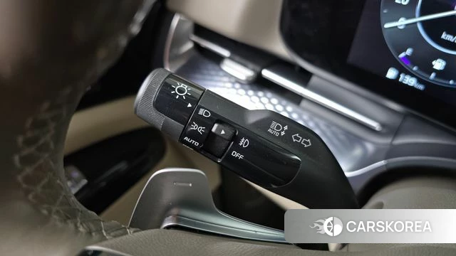 Kia Carnival 4th generation id 4929568 из Кореи 10