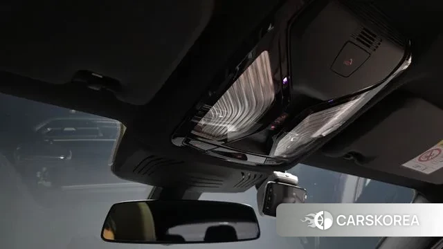 BMW X4 (G02) id 3452641 из Кореи 10