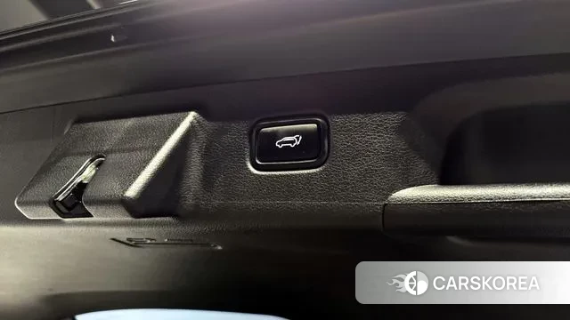 Hyundai Palisade id 3660133 из Кореи 10