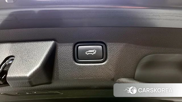 Kia The New Seltos id 4249195 из Кореи 10