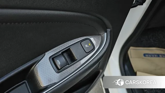 Chevrolet (GM Daewoo) The New Malibu id 3742302 из Кореи 10