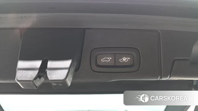 Volvo XC60 second Generation id 3039590 из Кореи 10