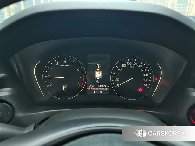 Honda XR-V id 4276172 из Китая 10