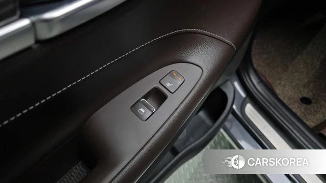 Hyundai Grandeur IG id 4615439 из Кореи 10