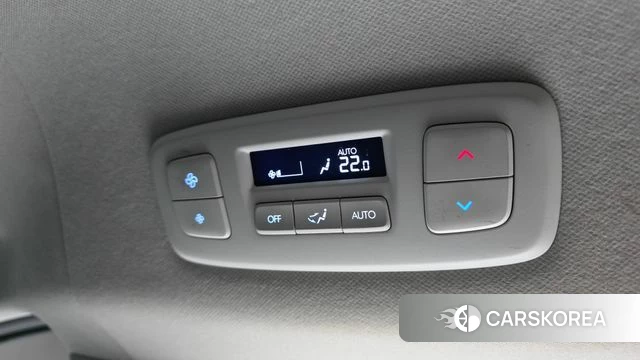 Hyundai Staria id 4505862 из Кореи 10
