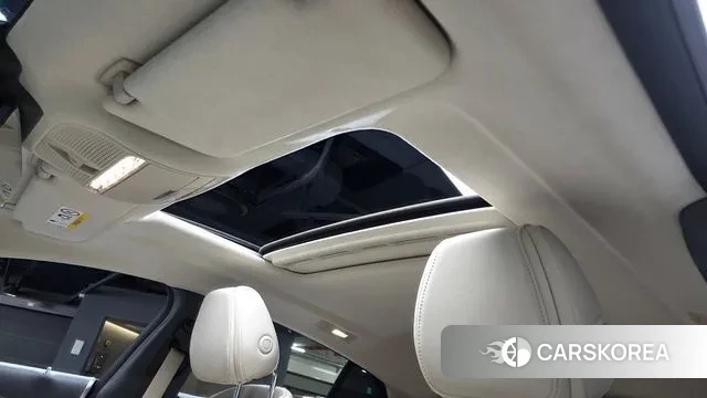 Mercedes-Benz AMG GT id 3438293 из Кореи 10