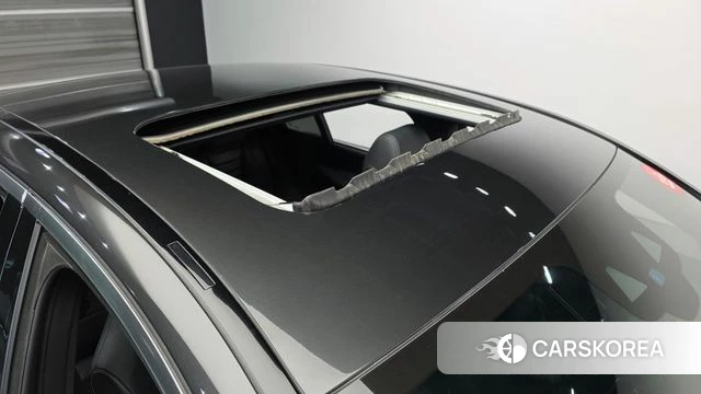 Mercedes-Benz E-Class W213 id 4793753 из Кореи 10
