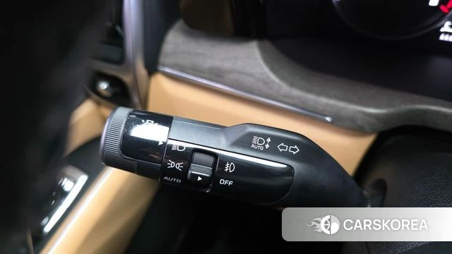 Kia Sorento 4th Generation id 4917047 из Кореи 10