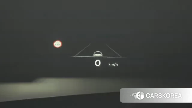 Genesis GV80 id 3554694 из Кореи 10