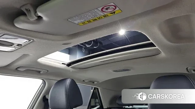 Hyundai Venue id 3106812 из Кореи 10