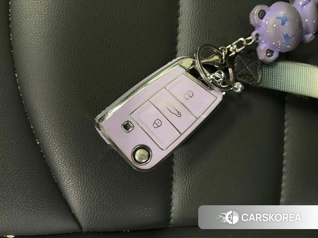 Volkswagen Tuyue id 4253946 из Китая 10