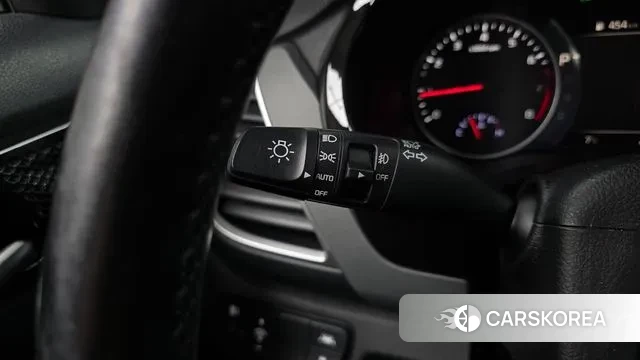 Kia Seltos id 3384106 из Кореи 10