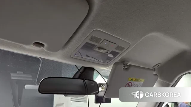 Hyundai Casper id 3301259 из Кореи 10