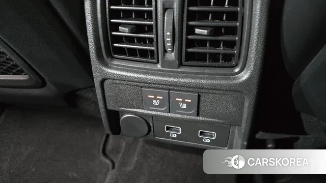 Renault Korea (Samsung) Arcana id 3732647 из Кореи 10