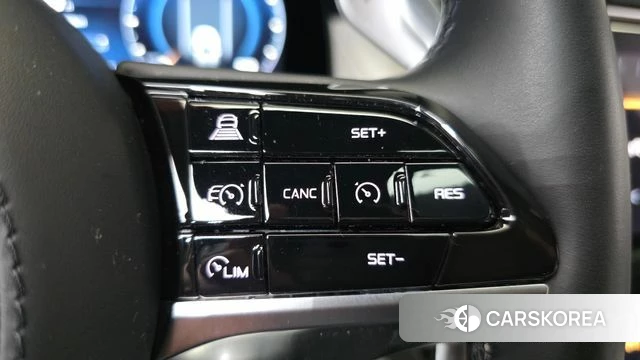 Maserati Grecale id 3838404 из Кореи 10