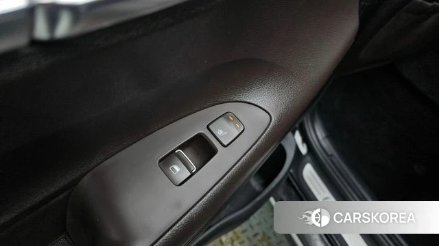 Hyundai Grandeur IG id 3917158 из Кореи 10