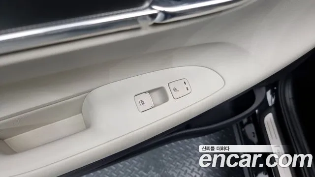 Hyundai The New Grandeur IG id 2944082 из Кореи 10