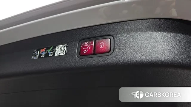 Mercedes-Benz GLC-Class X254 id 3277910 из Кореи 10