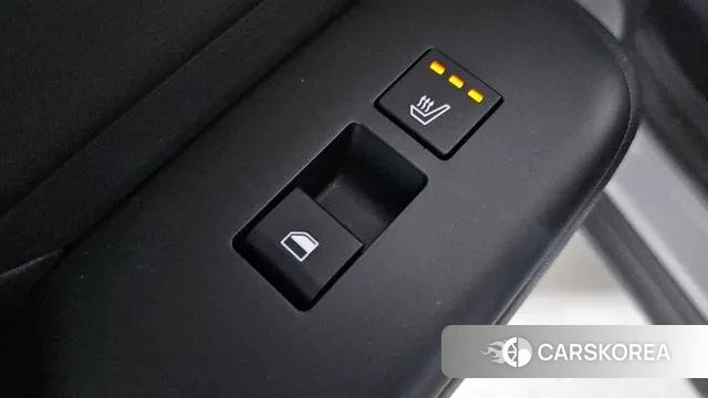 Hyundai Kona (SX2) id 3353646 из Кореи 10