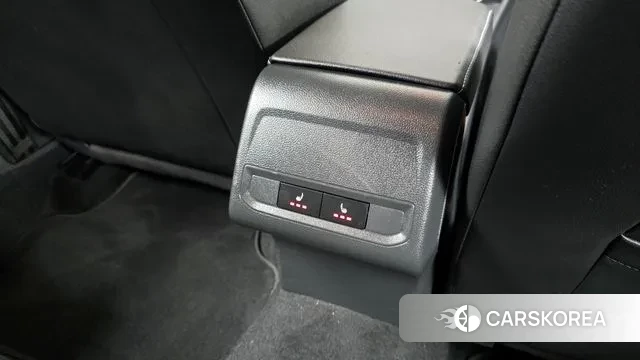 Volkswagen 7th Generation of Jetta id 2895347 из Кореи 10