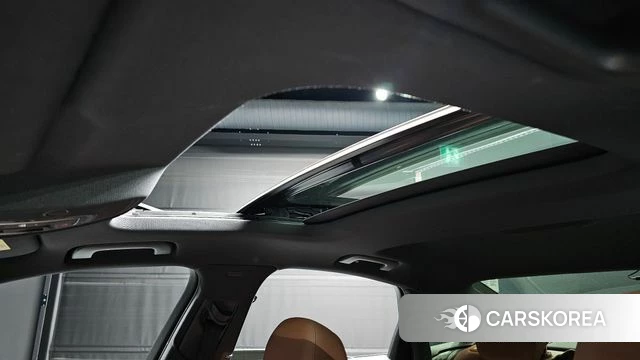 Audi A6 (C8) id 4423803 из Кореи 10