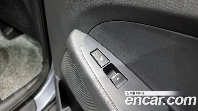 Hyundai All New Tucson id 2908001 из Кореи 10