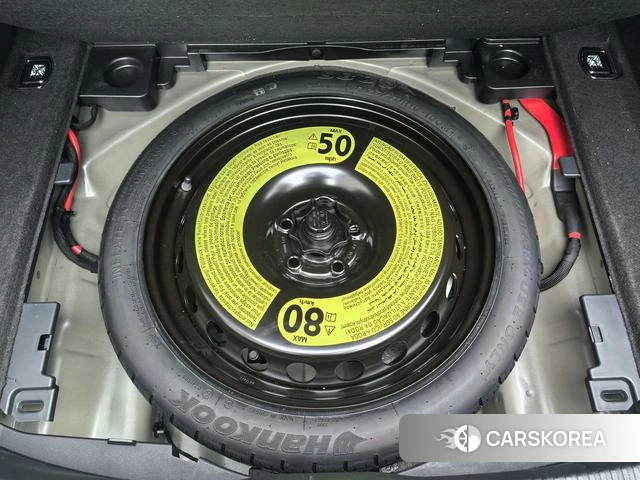 Audi A4L id 4278740 из Китая 10