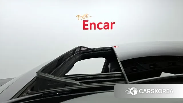 Mercedes-Benz S-Class W223 id 3053880 из Кореи 10